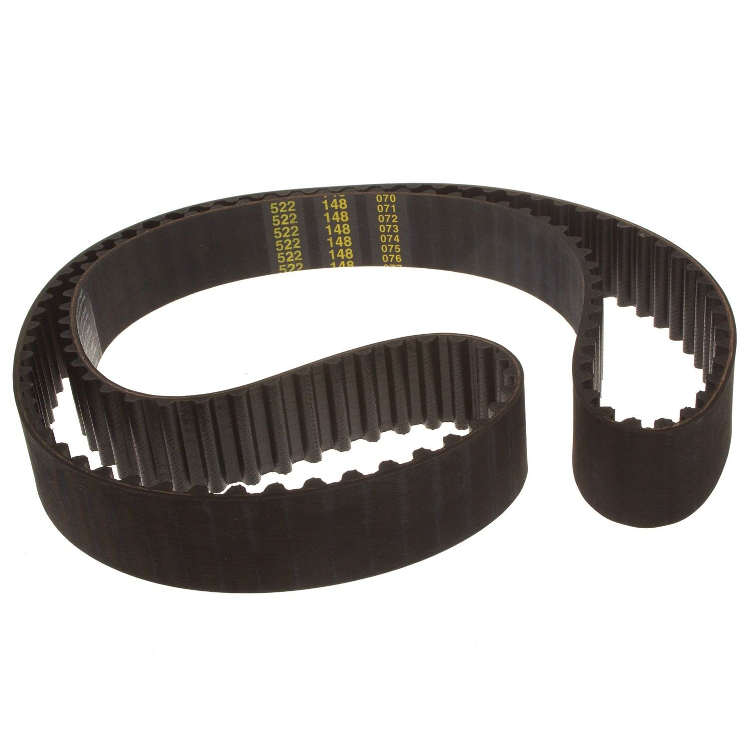 MELLING - Stock Engine Timing Belt - MEL - b-0232