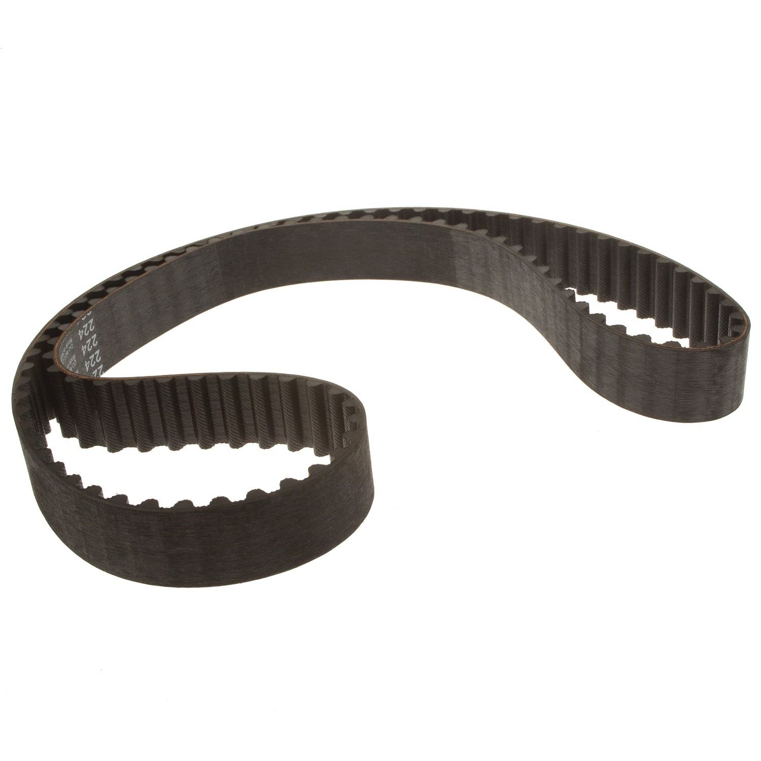 MELLING - Stock Engine Timing Belt - MEL - b-0244