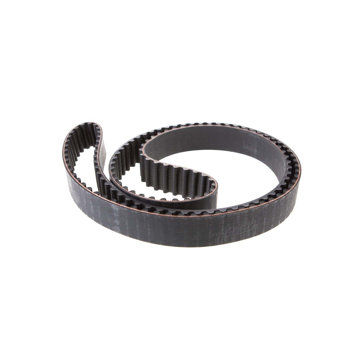 MELLING - Stock Engine Timing Belt - MEL - b-0246