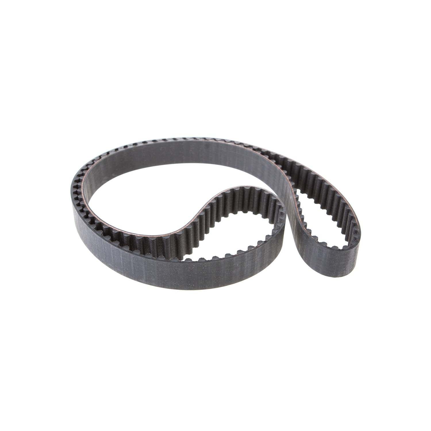 MELLING - Stock Engine Timing Belt - MEL - b-0249
