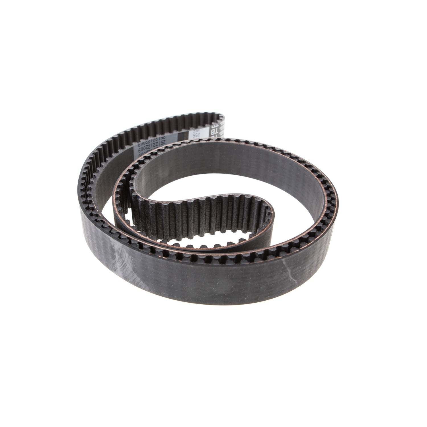 MELLING - Stock Engine Timing Belt - MEL - b-0255