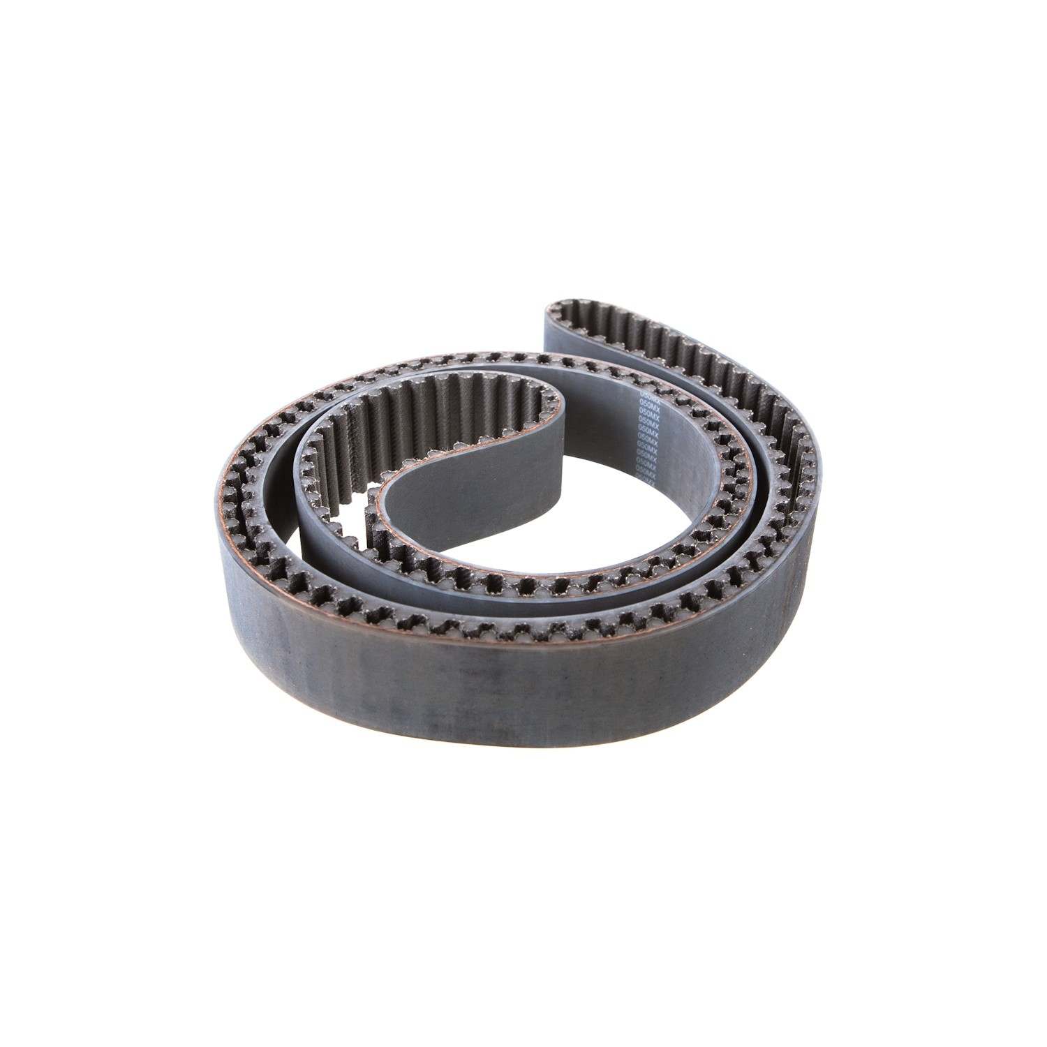 MELLING - Stock Engine Timing Belt - MEL - b-0257