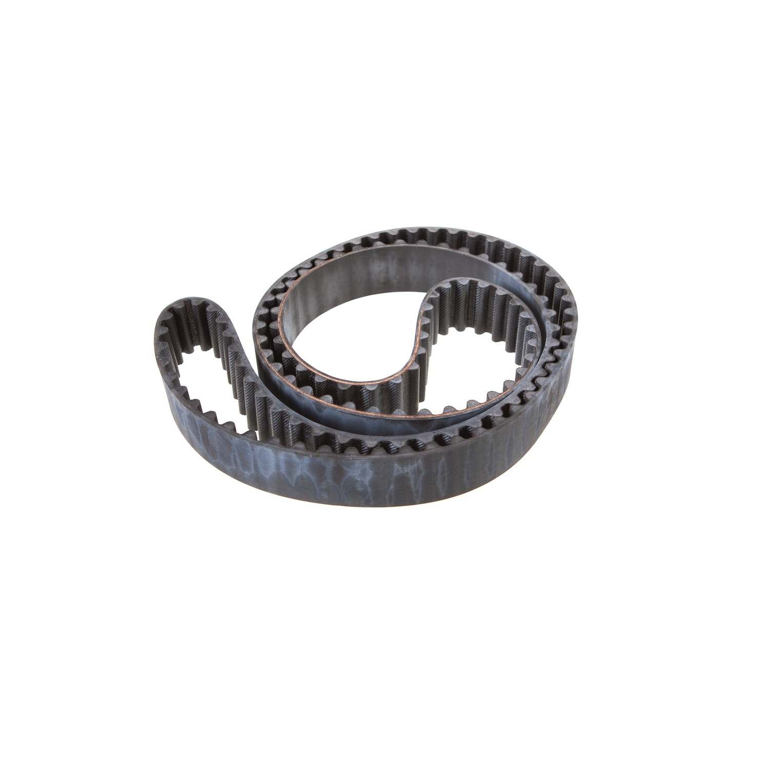 MELLING - Stock Engine Timing Belt - MEL - b-0258