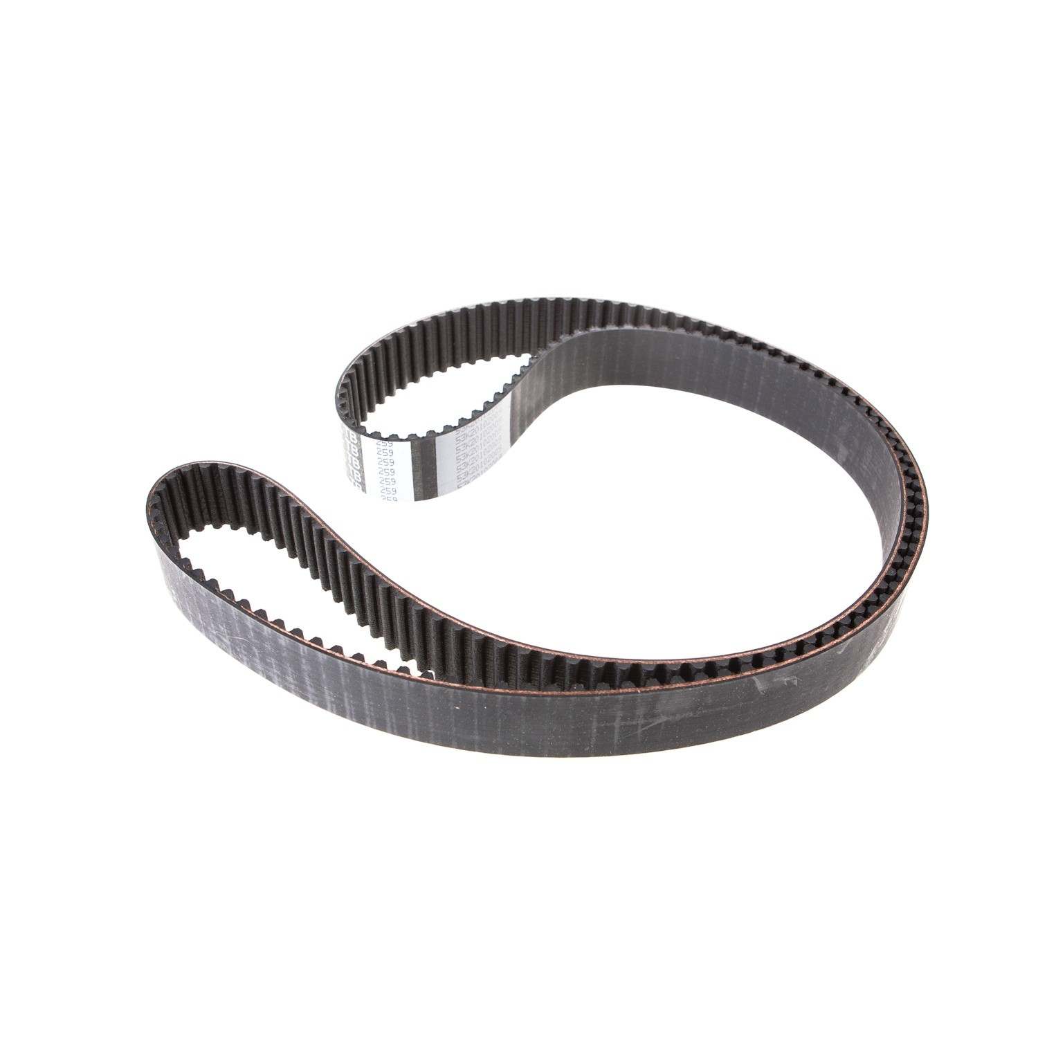 MELLING - Stock Engine Timing Belt - MEL - b-0259