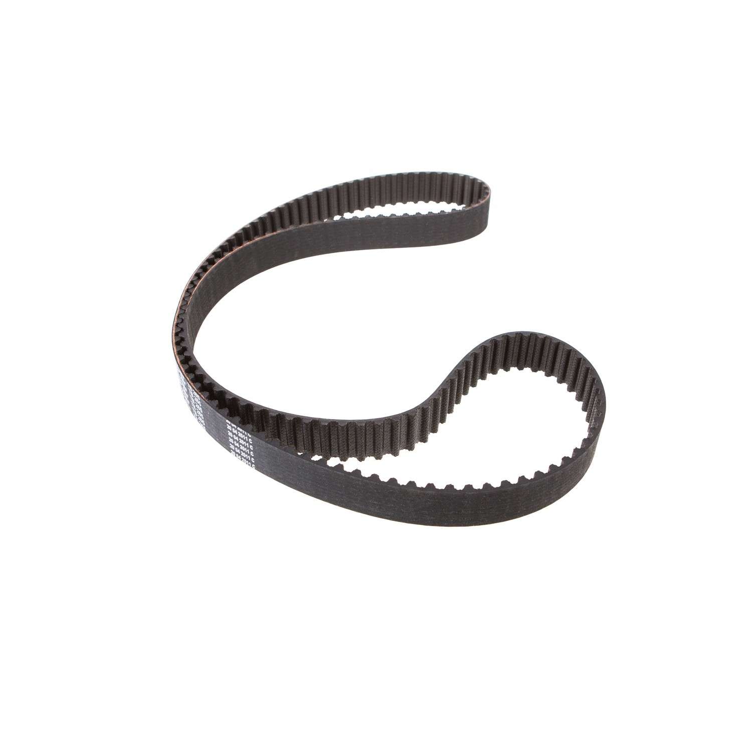 MELLING - Stock Engine Timing Belt - MEL - b-0265