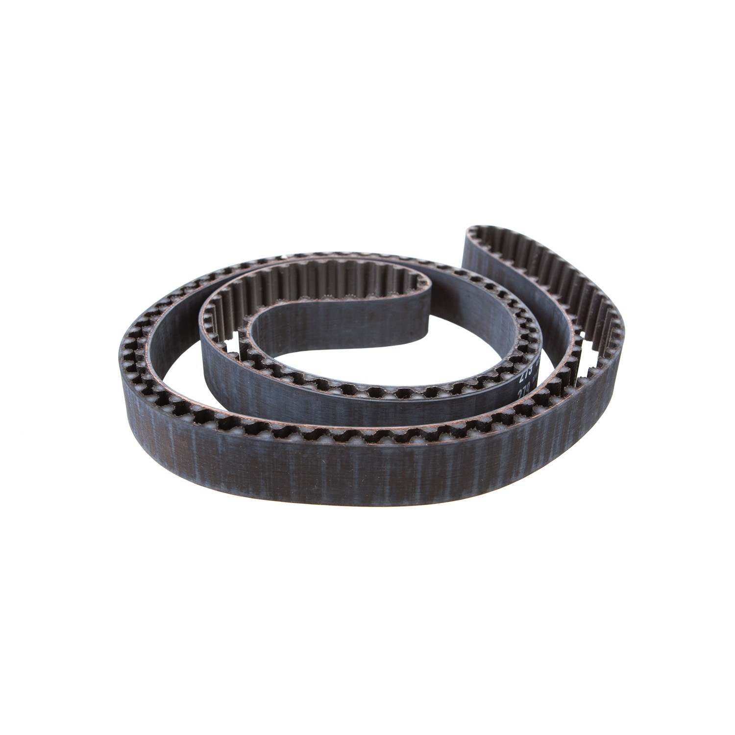 MELLING - Stock Engine Timing Belt - MEL - b-0279