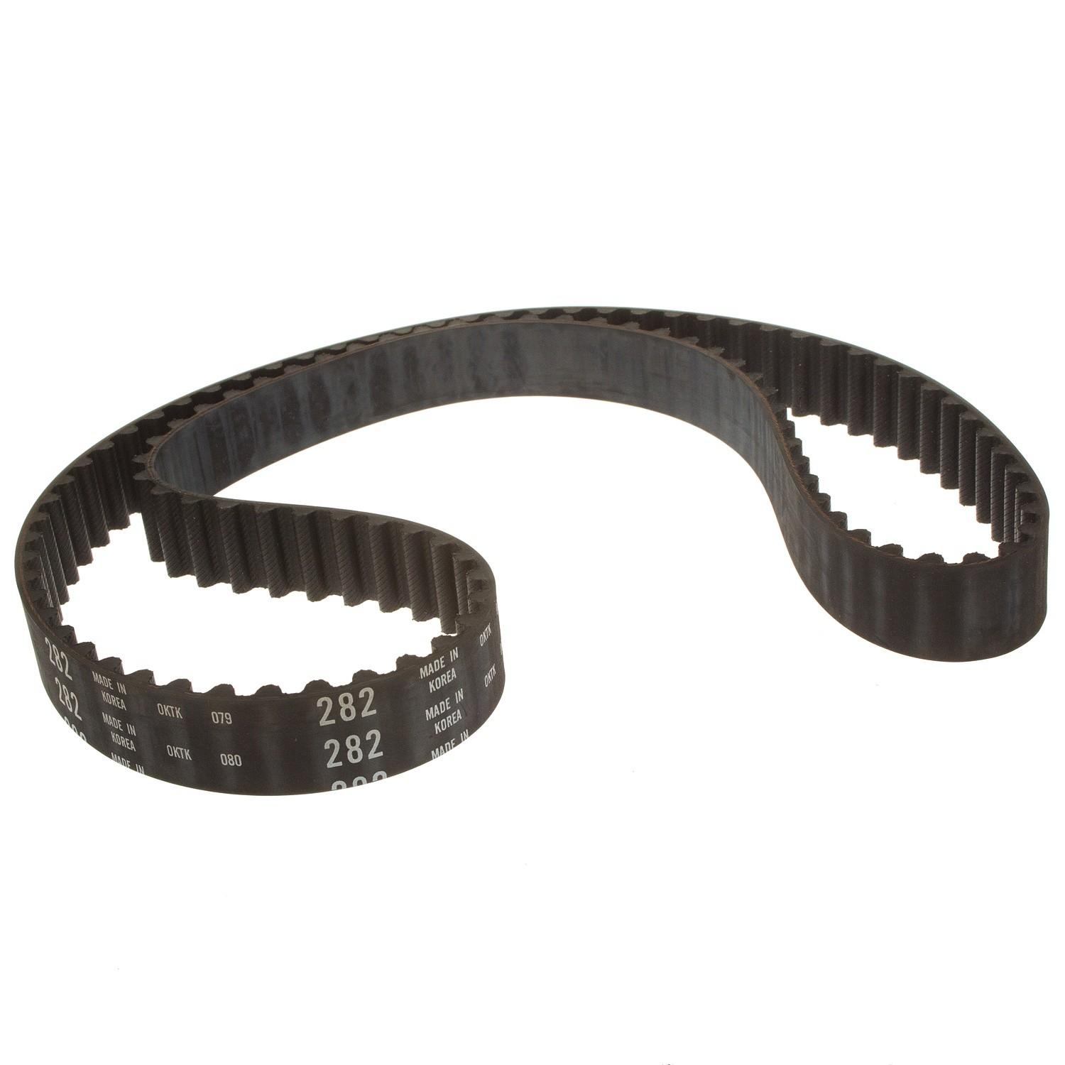 MELLING - Stock Engine Timing Belt - MEL - b-0282