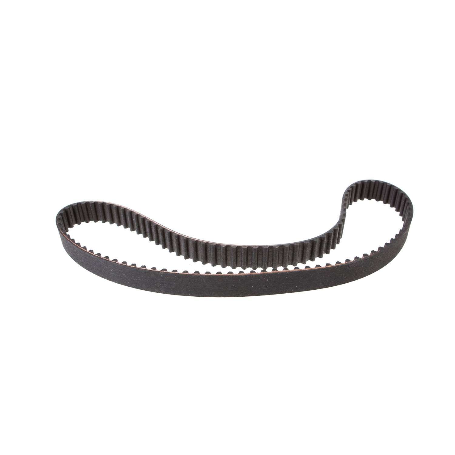 MELLING - Stock Engine Timing Belt - MEL - b-0283