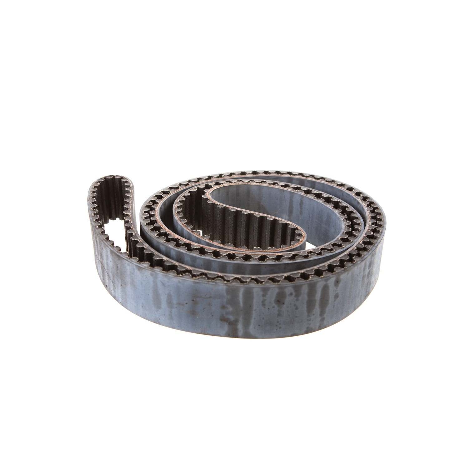 MELLING - Stock Engine Timing Belt - MEL - b-0285