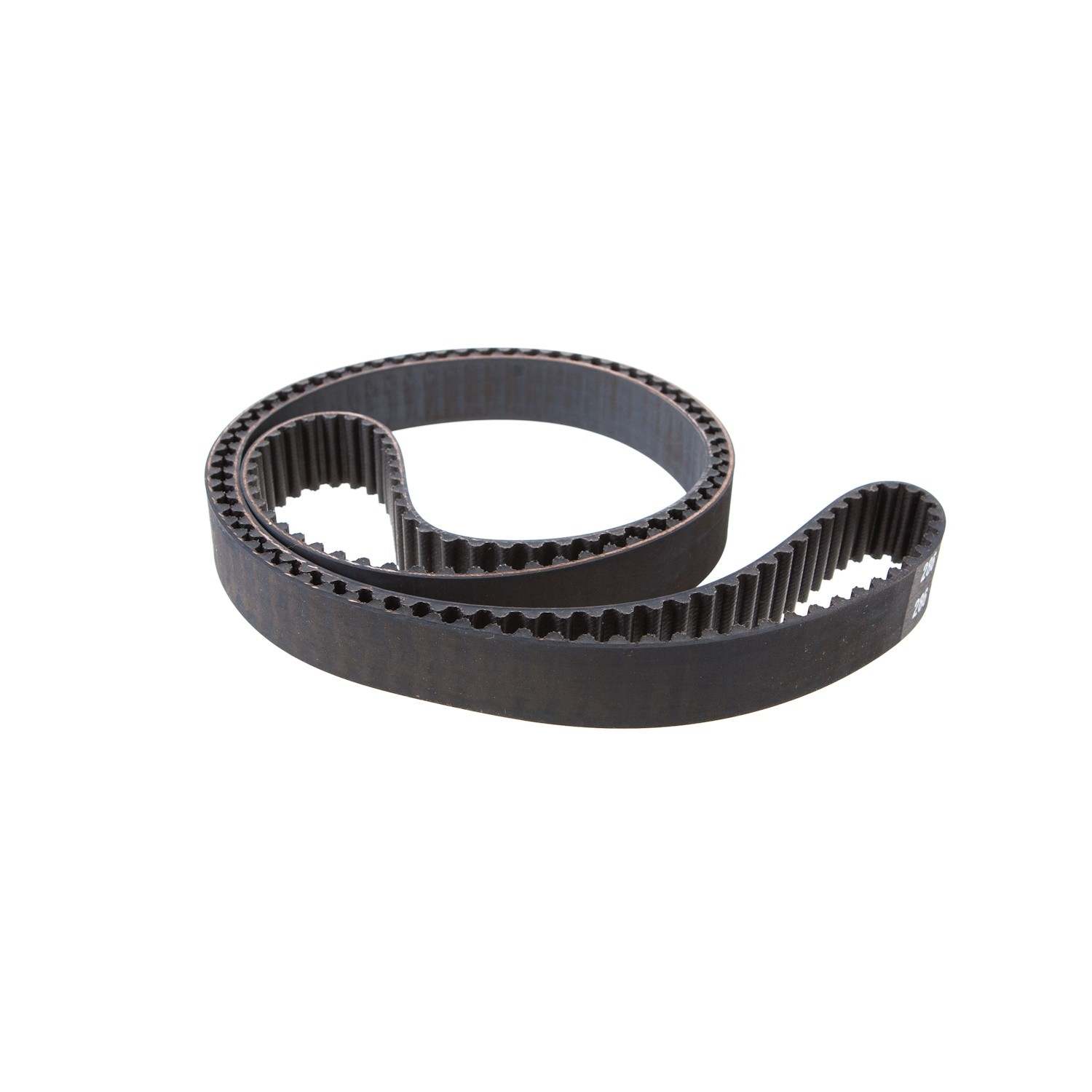 MELLING - Stock Engine Timing Belt - MEL - b-0286
