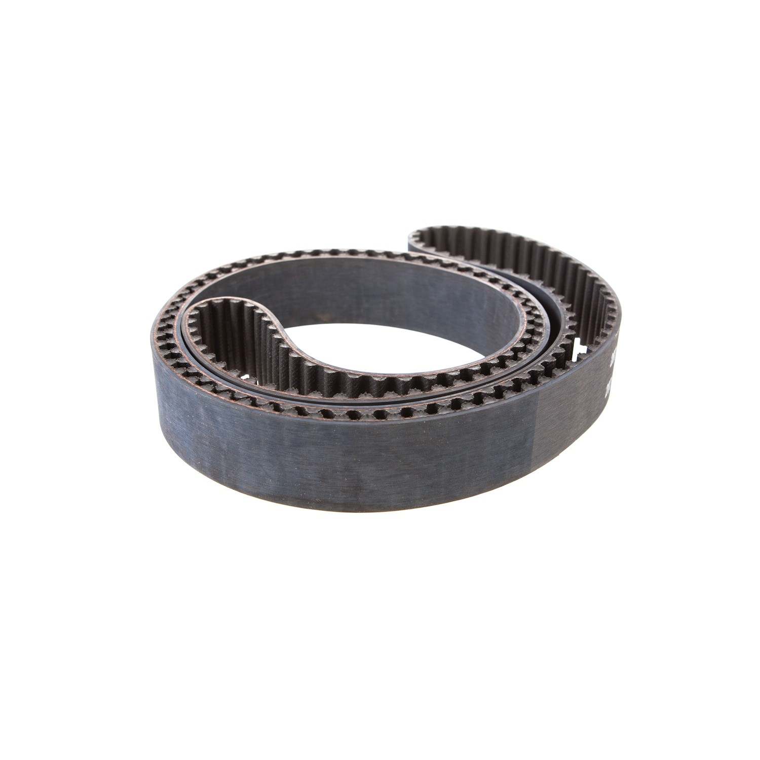 MELLING - Stock Engine Timing Belt - MEL - b-0287