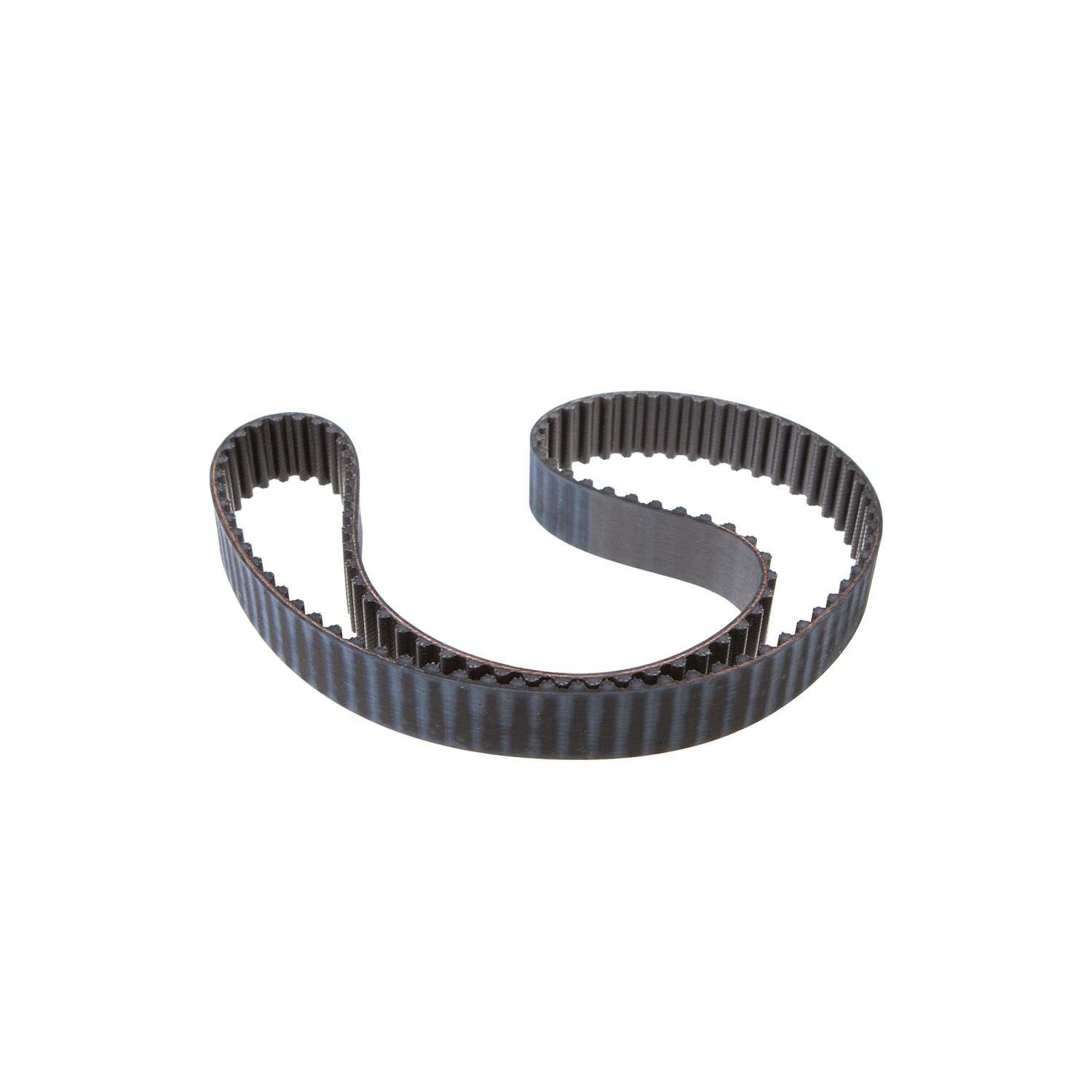 MELLING - Stock Engine Timing Belt - MEL - b-0289