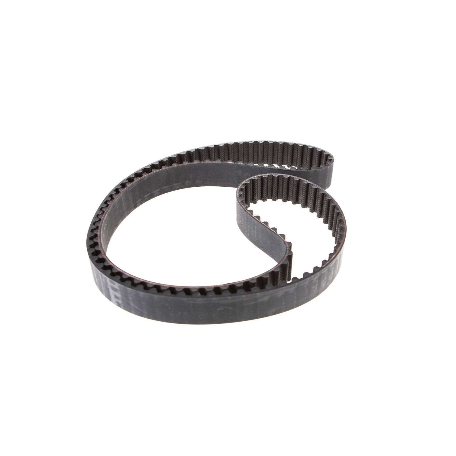 MELLING - Stock Engine Timing Belt - MEL - b-0294