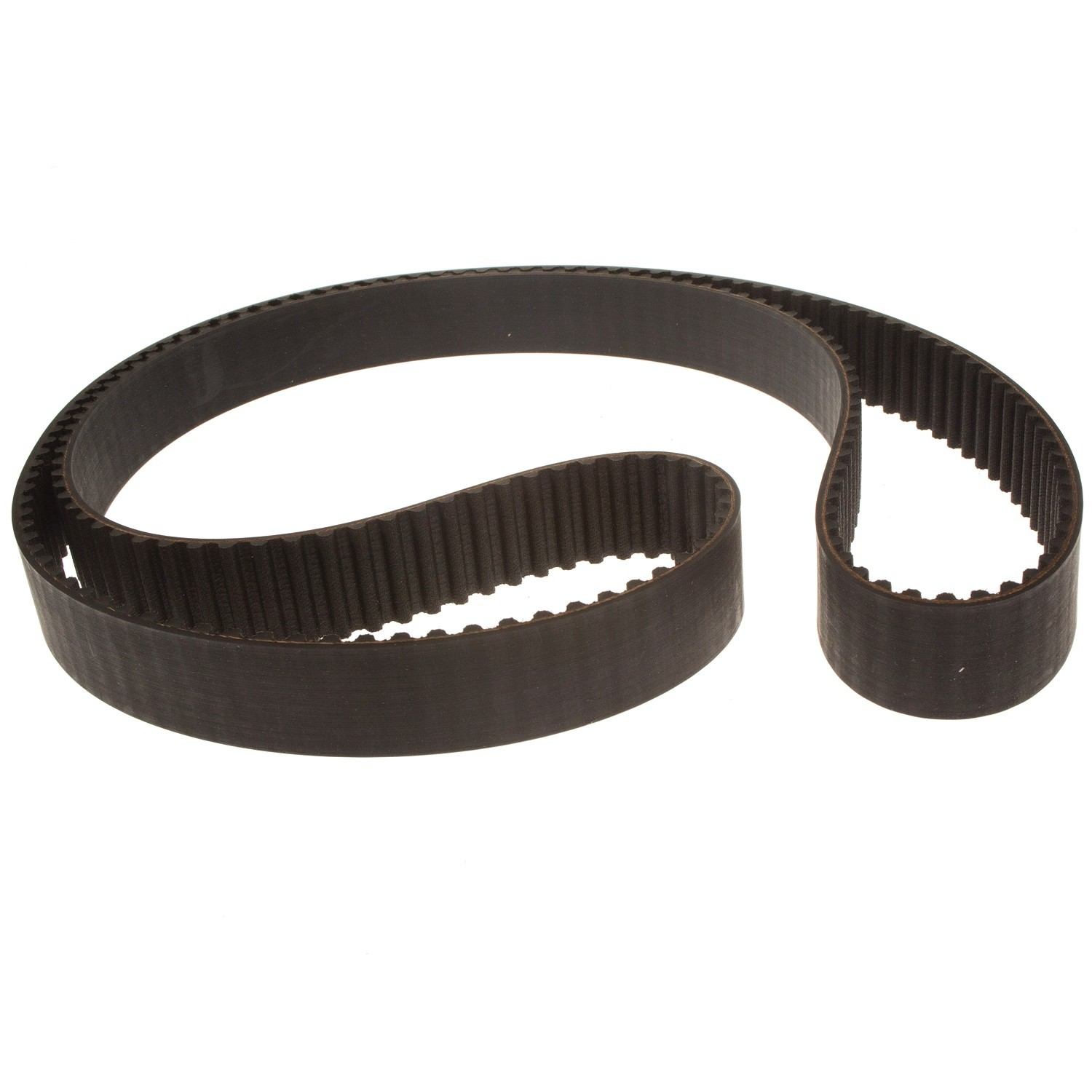 MELLING - Stock Engine Timing Belt - MEL - b-0295