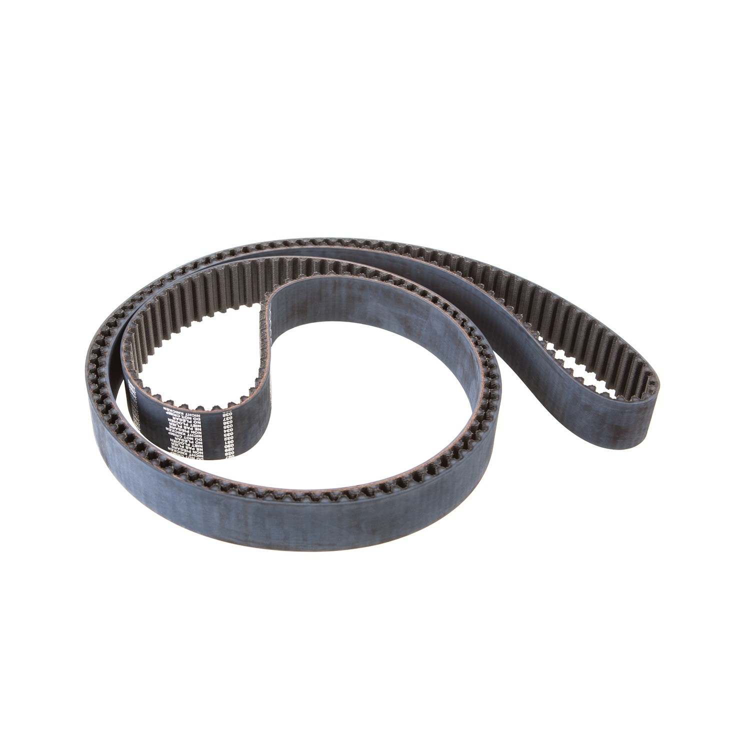 MELLING - Stock Engine Timing Belt - MEL - b-0297