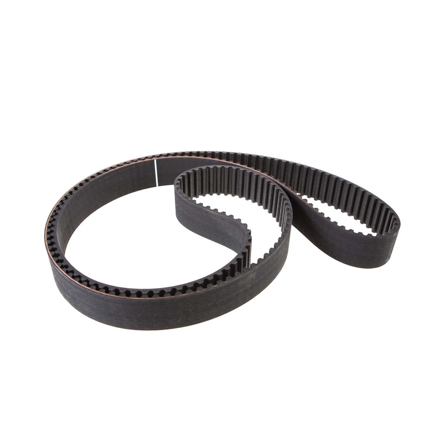 MELLING - Stock Engine Timing Belt - MEL - b-0298