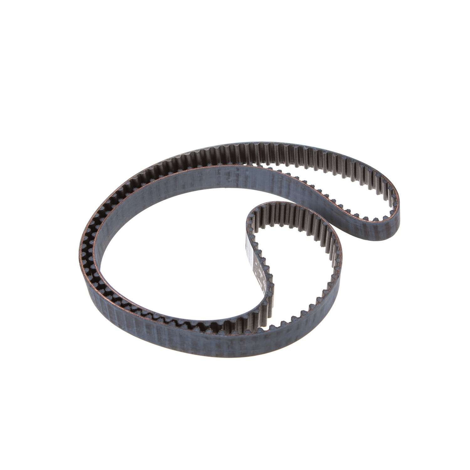MELLING - Stock Engine Timing Belt - MEL - b-0302