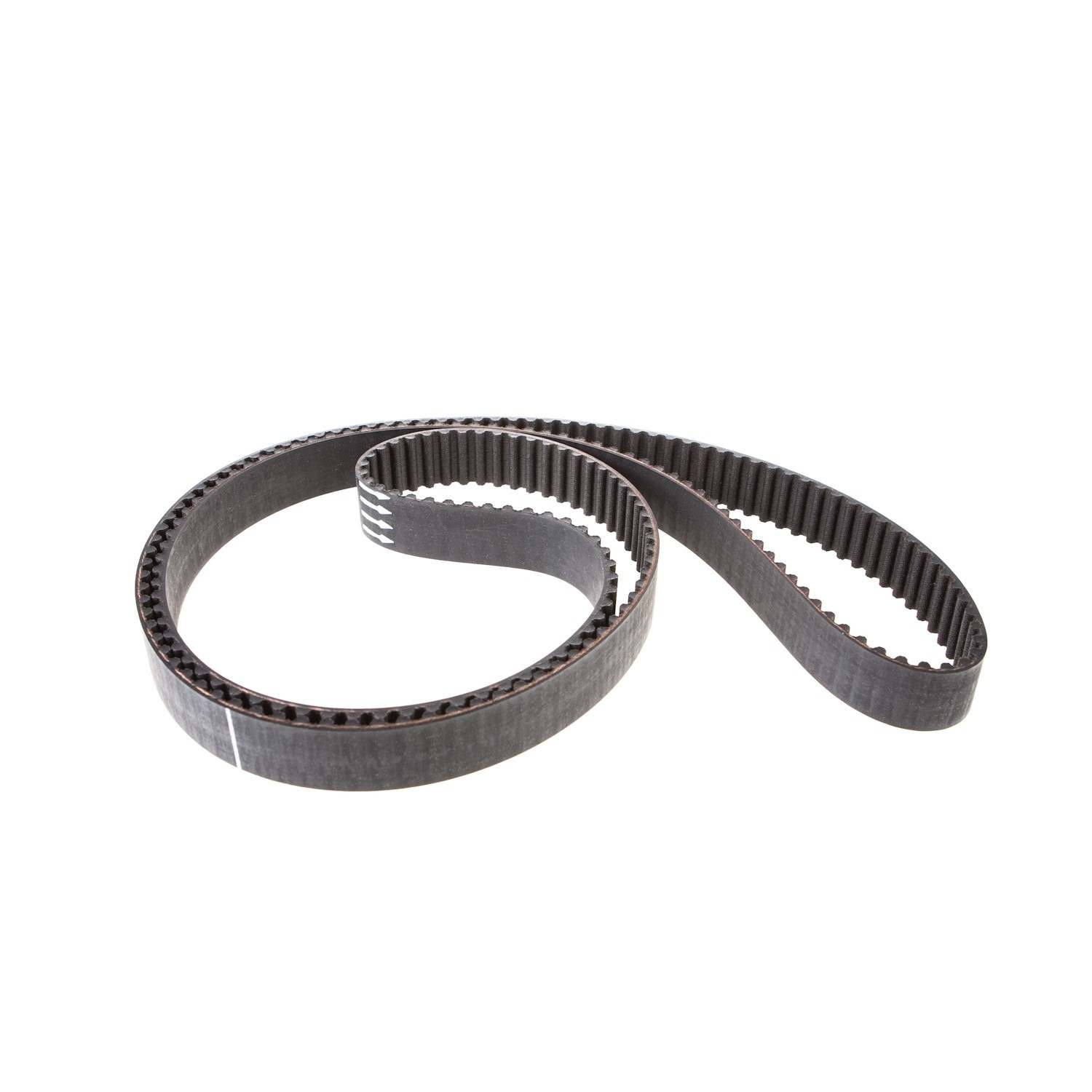 MELLING - Stock Engine Timing Belt - MEL - b-0304
