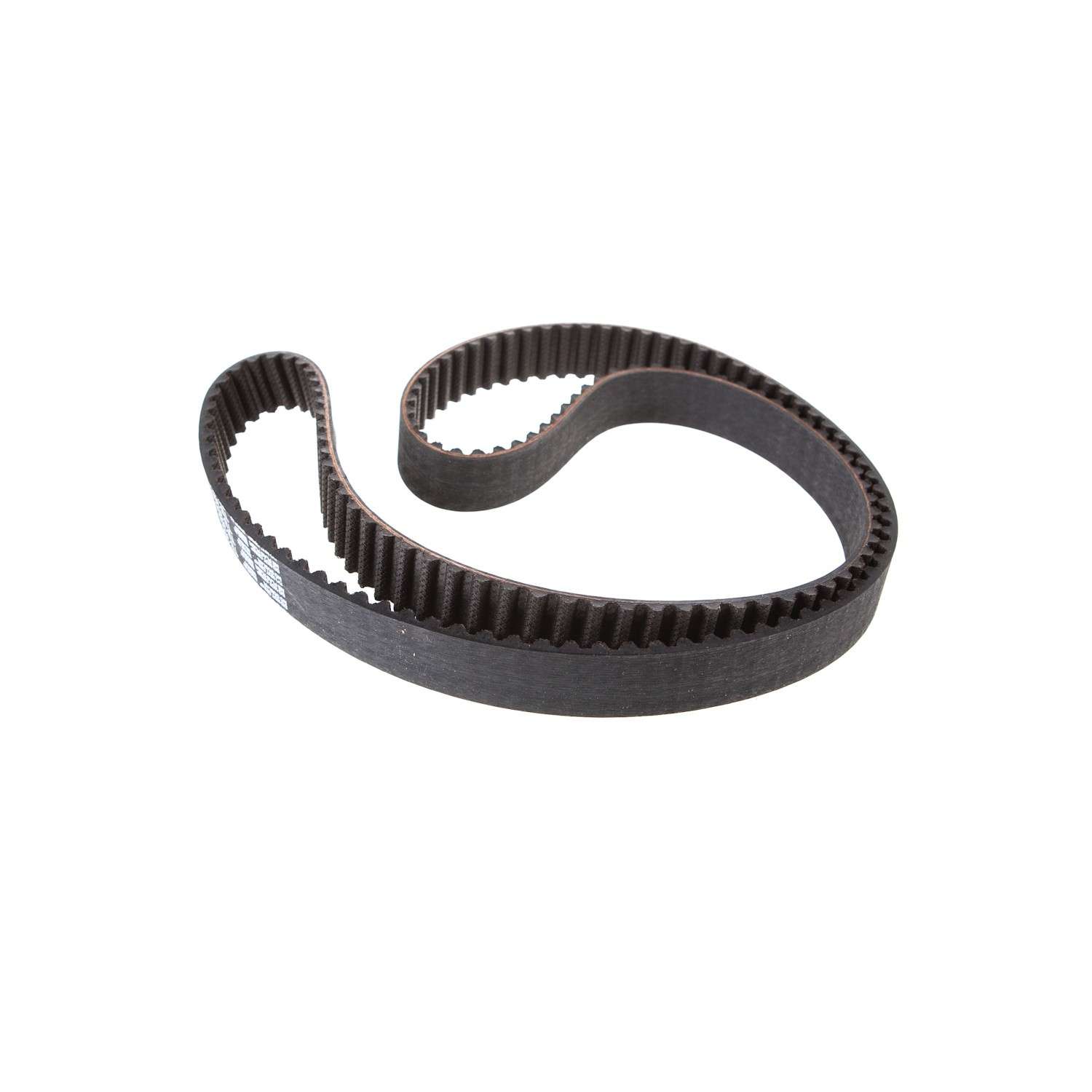 MELLING - Stock Engine Timing Belt - MEL - b-0306