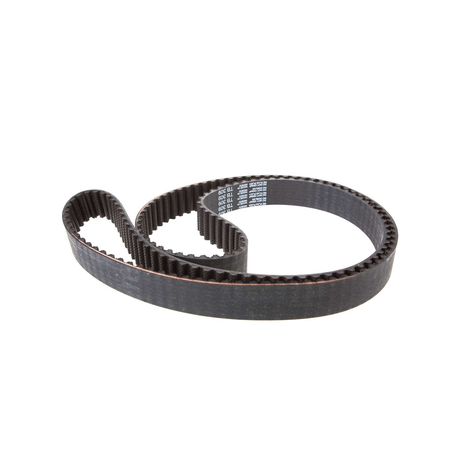 MELLING - Stock Engine Timing Belt - MEL - b-0309