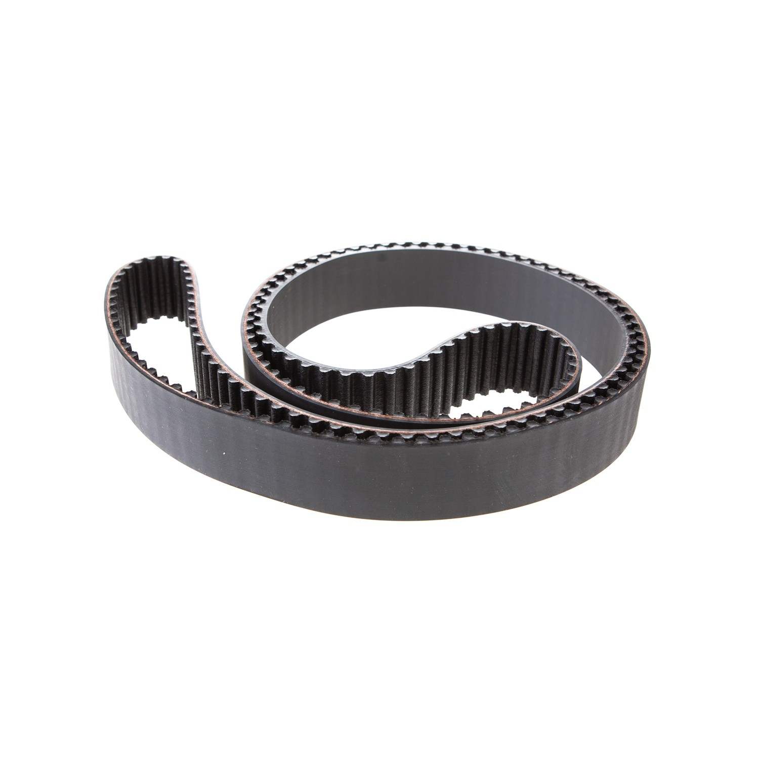 MELLING - Stock Engine Timing Belt - MEL - b-0320
