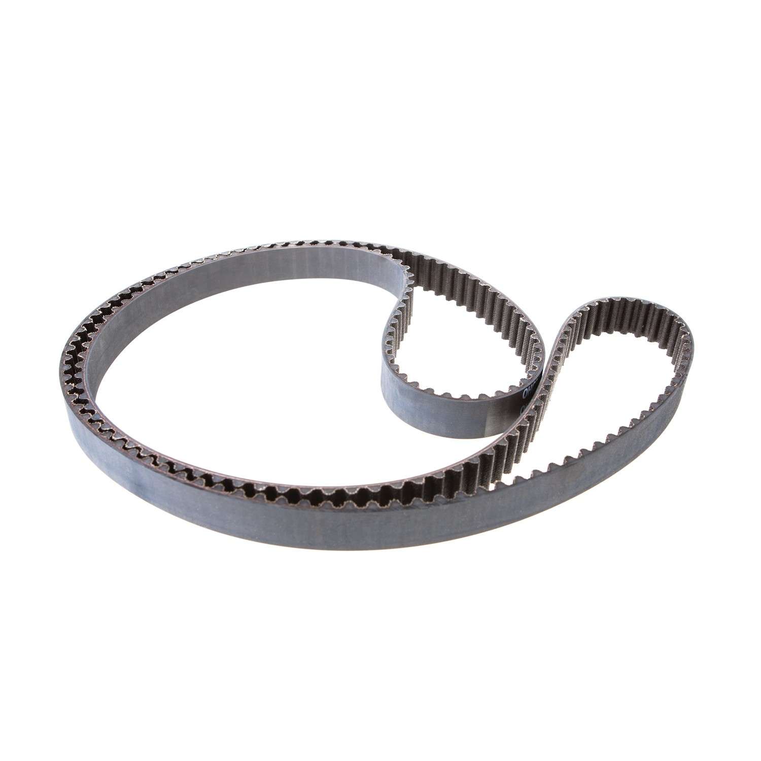 MELLING - Stock Engine Timing Belt - MEL - b-0329