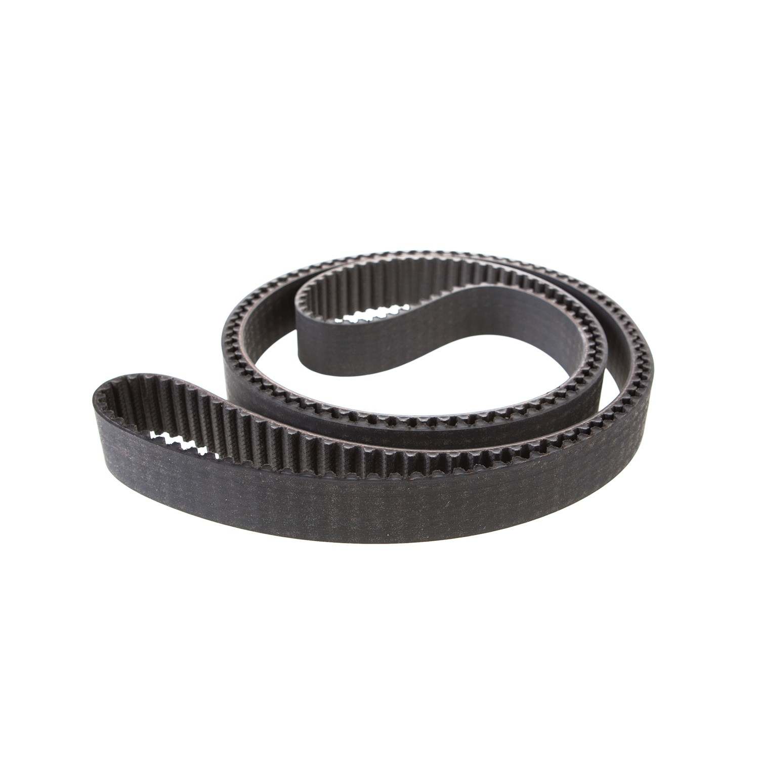 MELLING - Stock Engine Timing Belt - MEL - b-0330