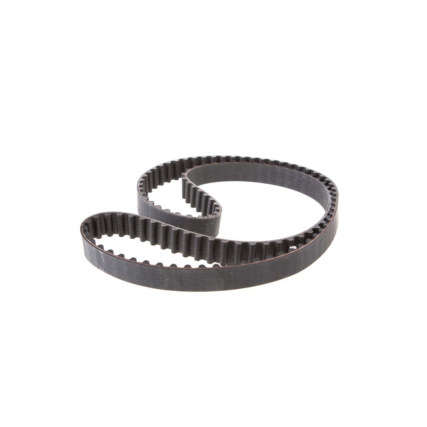 MELLING - Stock Engine Timing Belt - MEL - b-0332