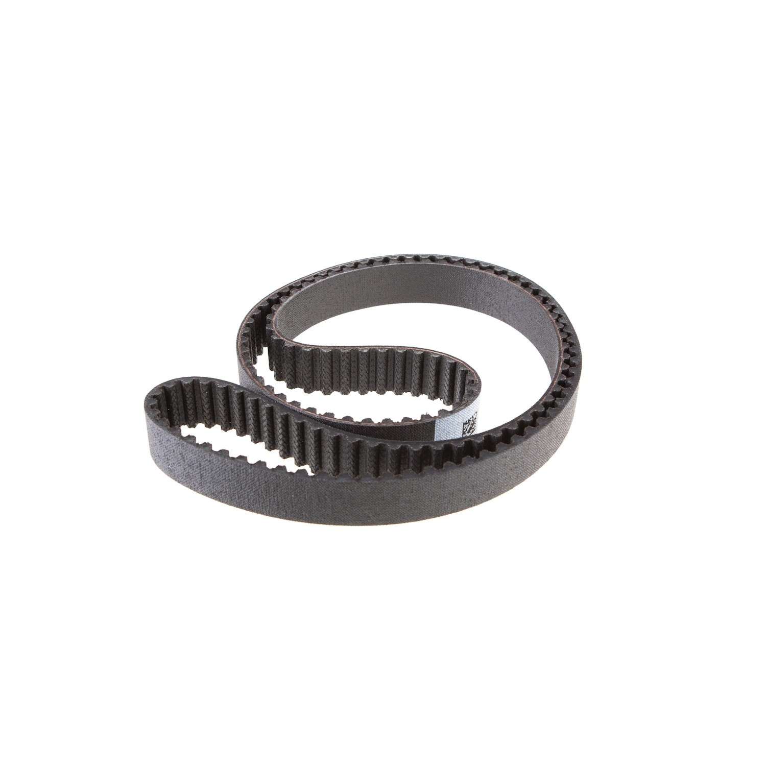 MELLING - Stock Engine Timing Belt - MEL - b-0334