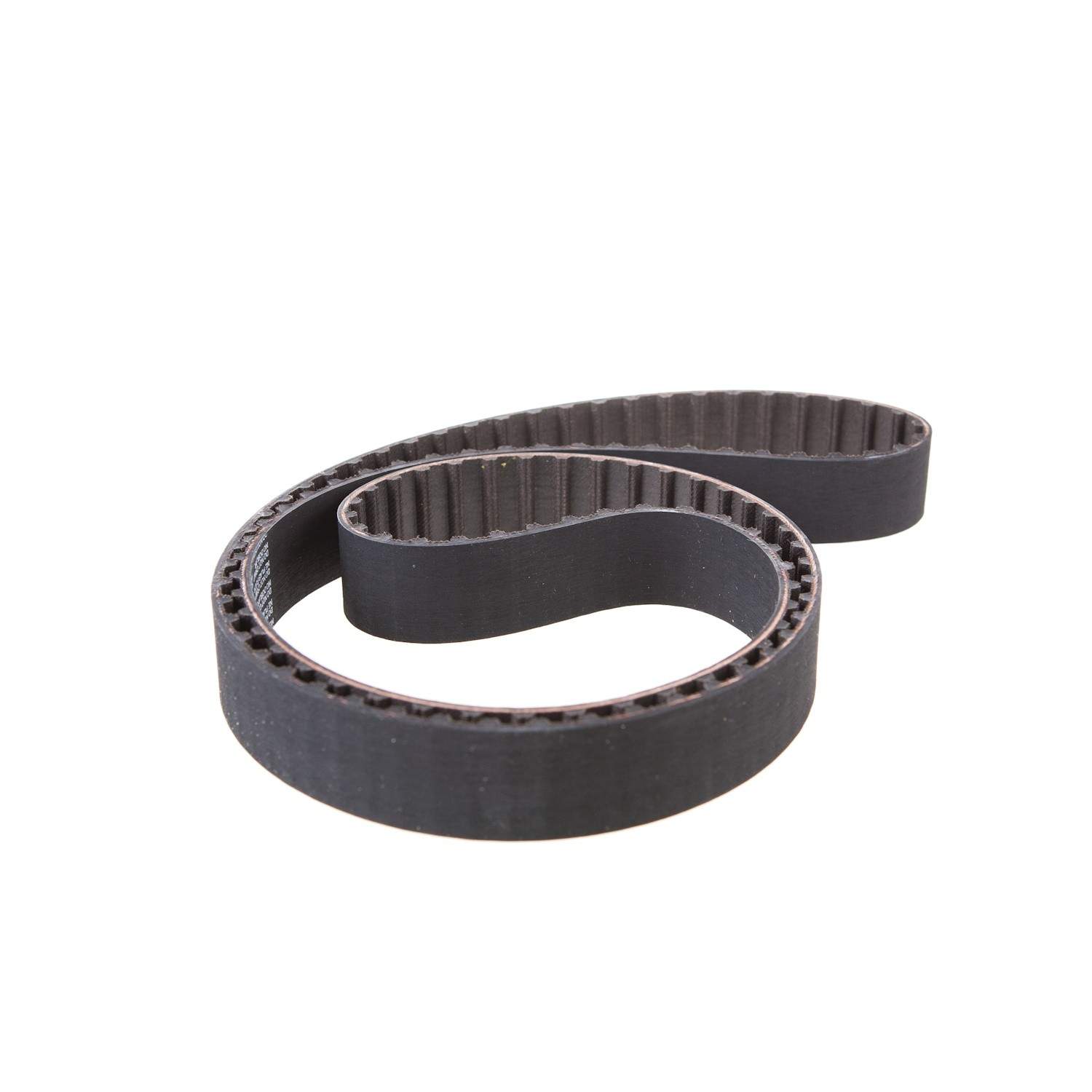 MELLING - Stock Engine Timing Belt - MEL - b-071