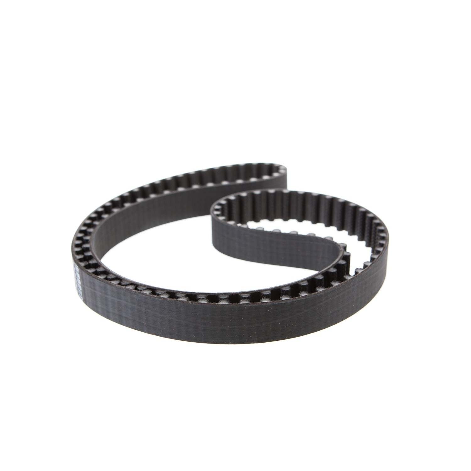 MELLING - Stock Engine Timing Belt - MEL - b-081