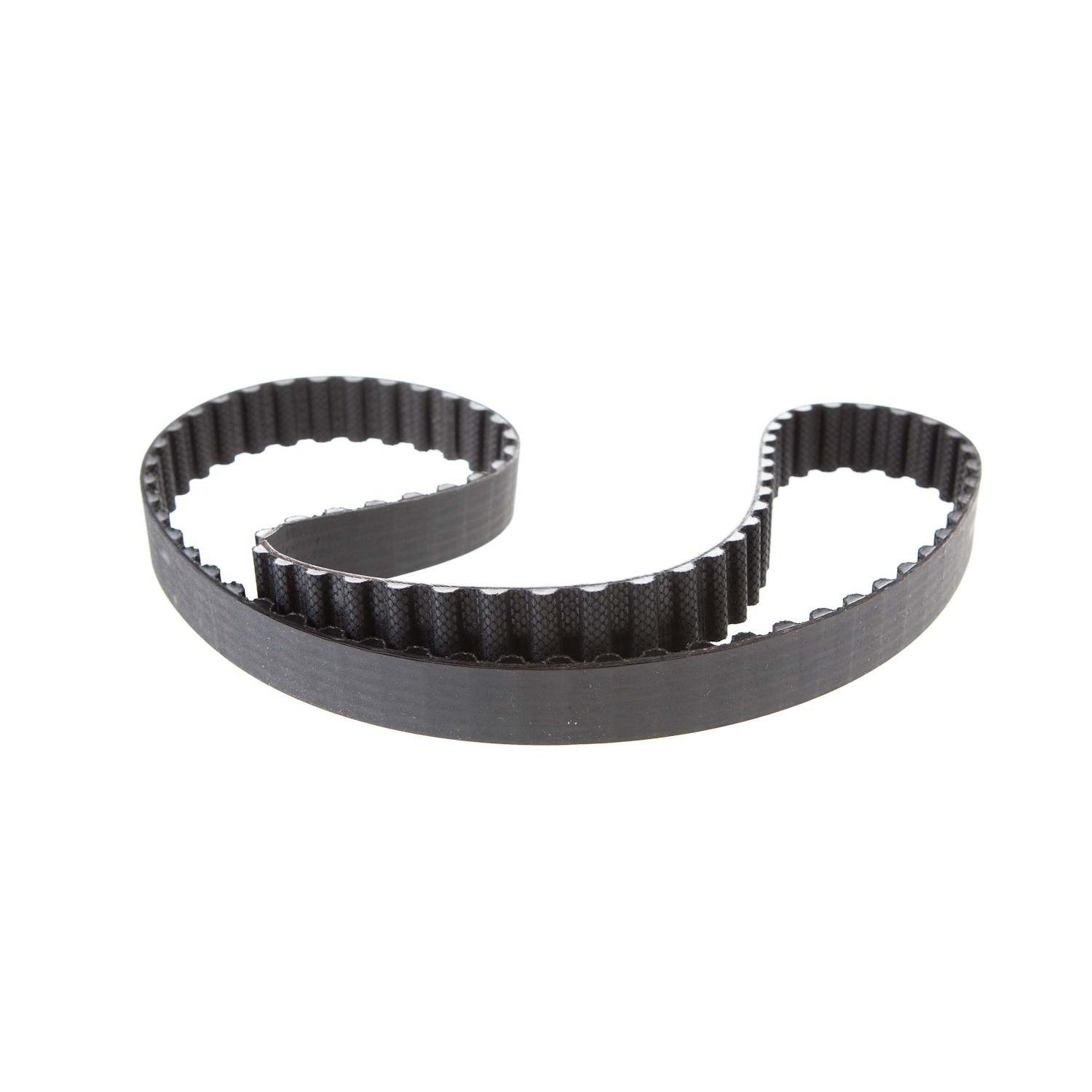MELLING - Stock Engine Timing Belt - MEL - b-092