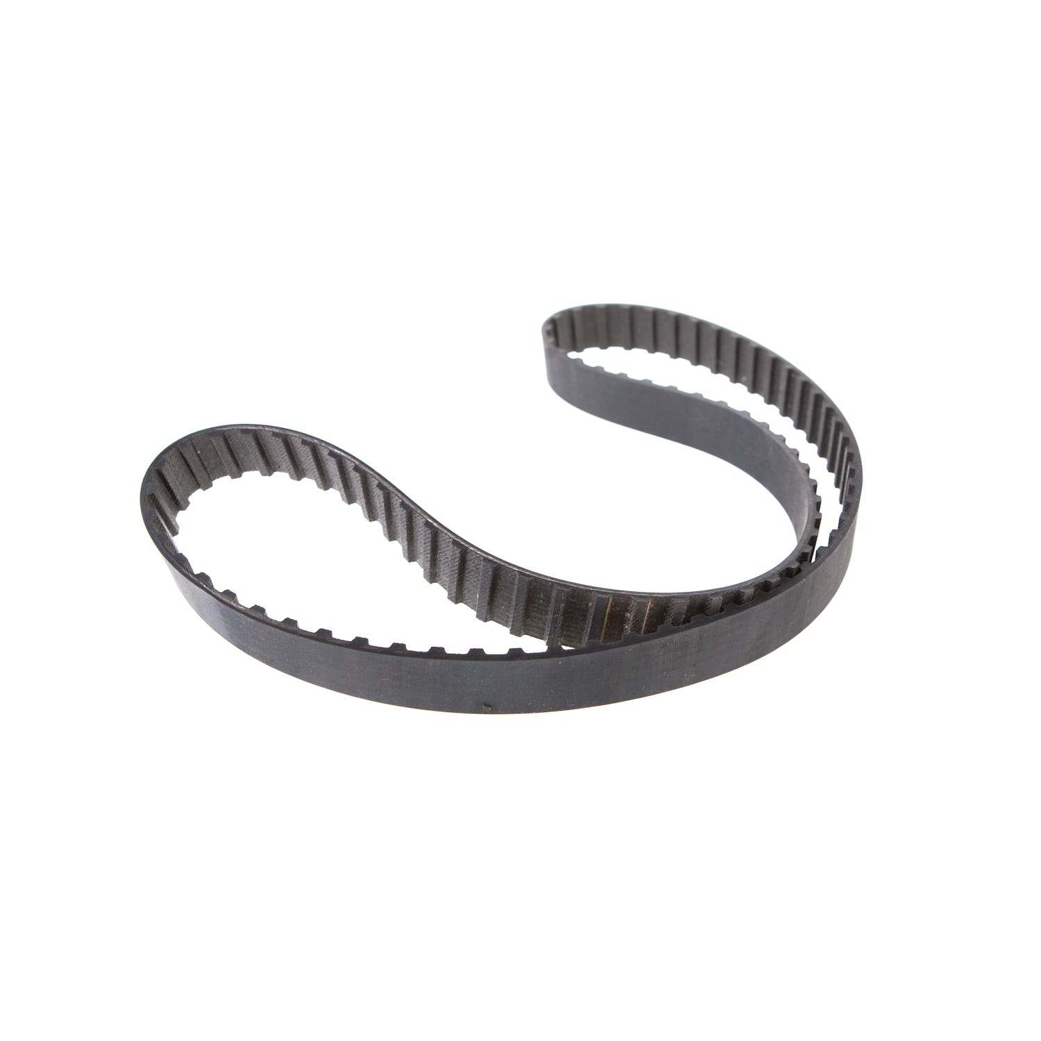 MELLING - Stock Engine Timing Belt - MEL - b-095