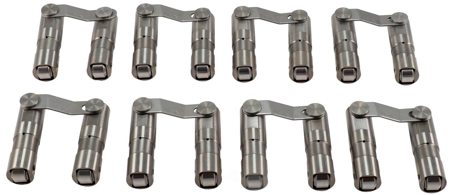 MELLING - Performance Engine Valve Lifter - MEL - bb817rf16