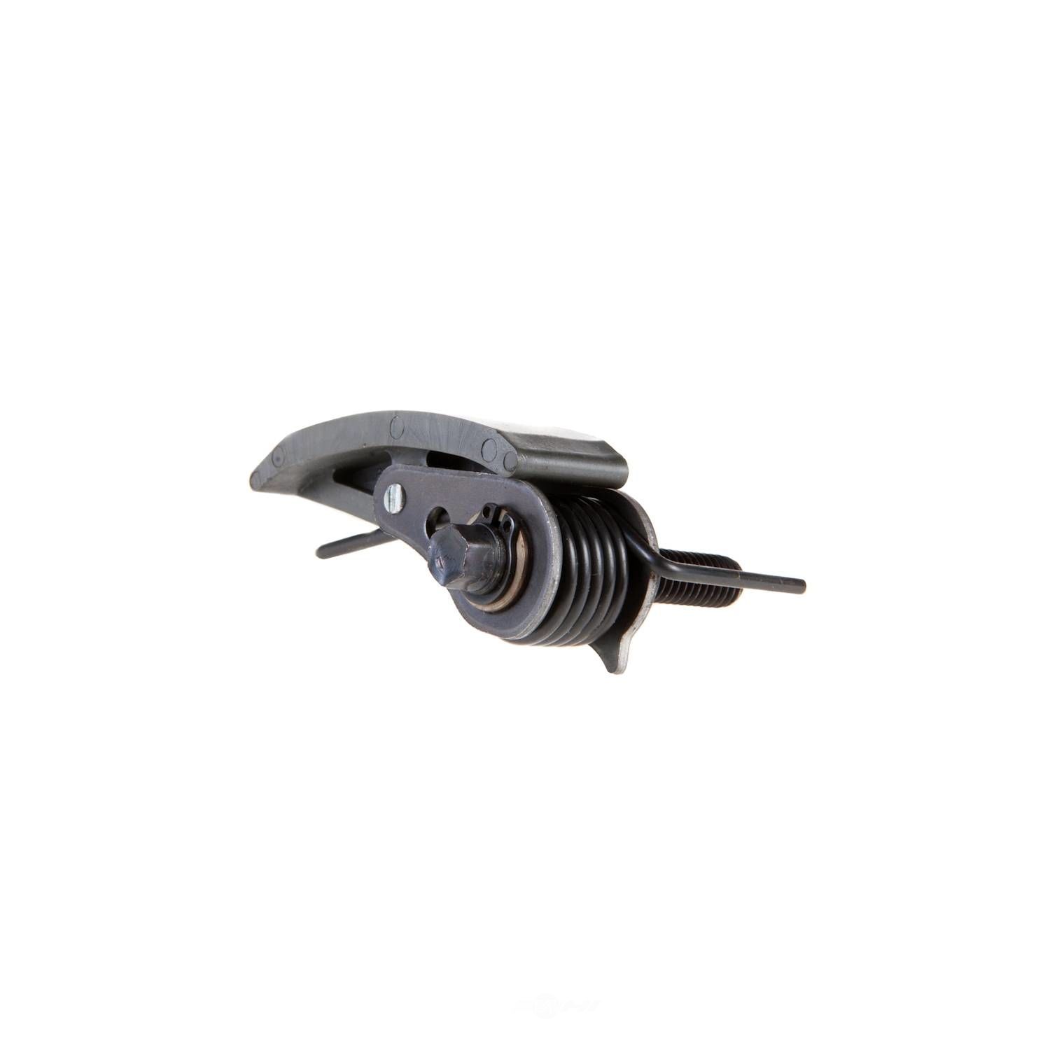 MELLING - Stock Engine Timing Damper - MEL - bd295