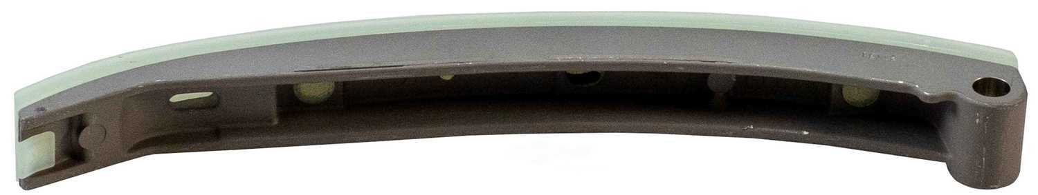 MELLING - Stock Engine Timing Damper - MEL BD321