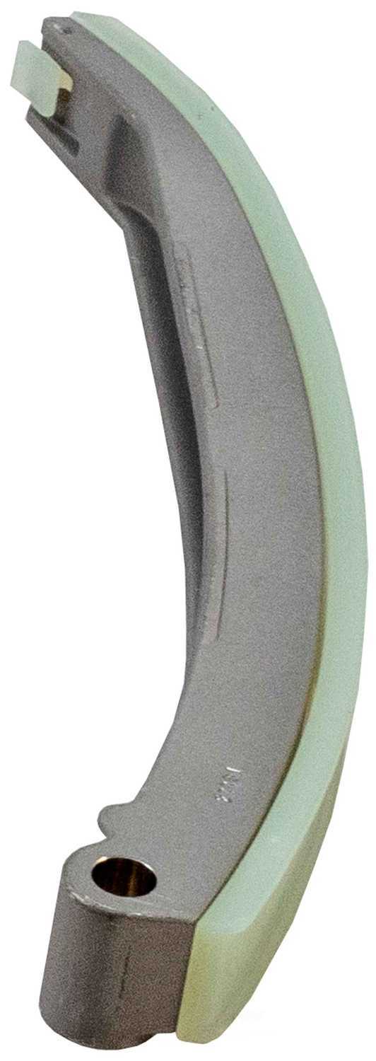 MELLING - Stock Engine Timing Damper - MEL BD321