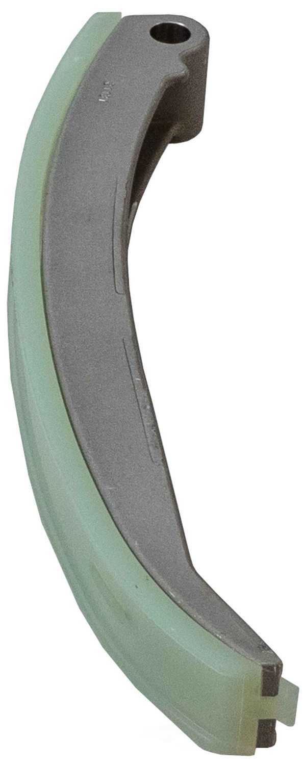 MELLING - Stock Engine Timing Damper - MEL BD321