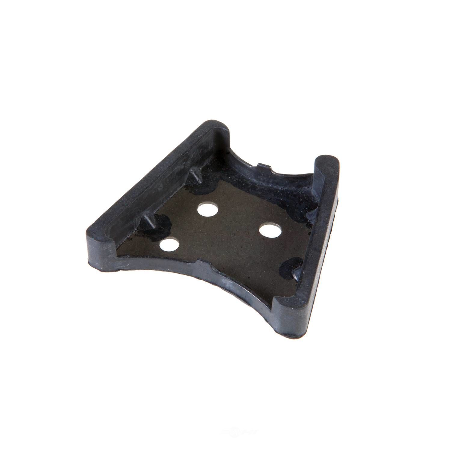 MELLING - Stock Engine Timing Damper - MEL - bd336