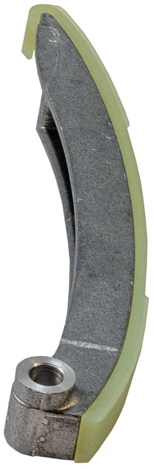 MELLING - Stock Engine Timing Damper - MEL BD421