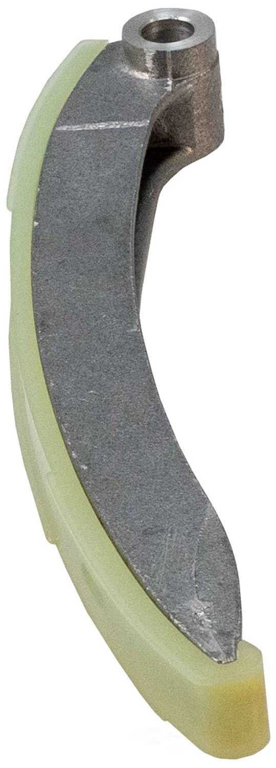 MELLING - Stock Engine Timing Damper - MEL BD421