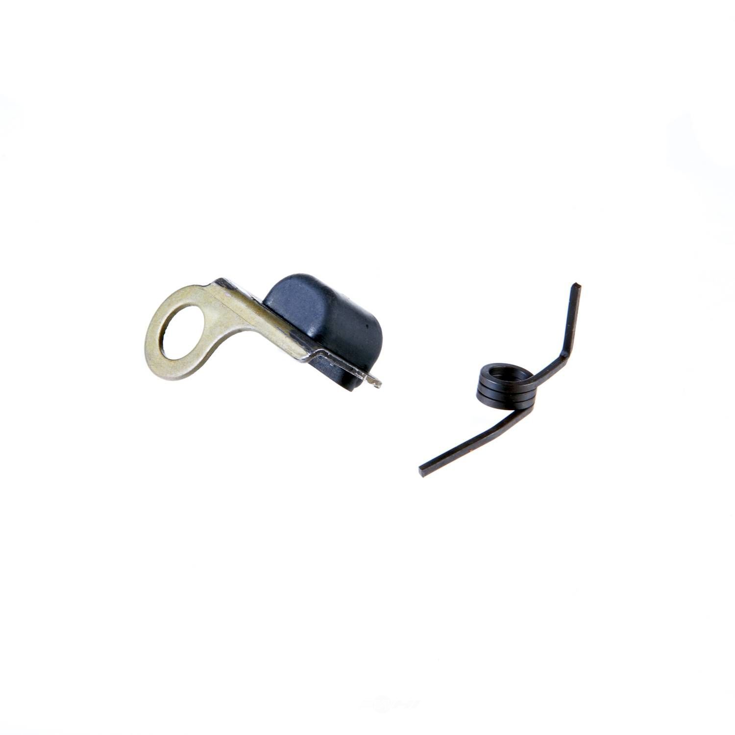 MELLING - Stock Engine Timing Damper - MEL - bd44