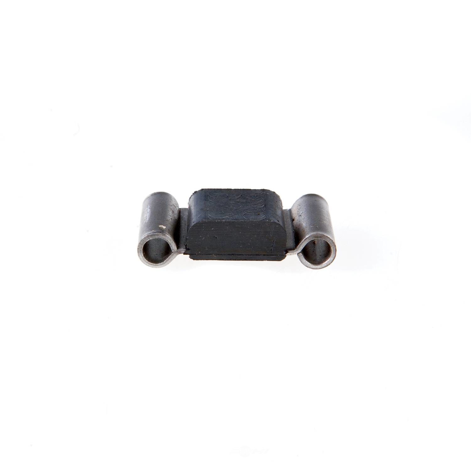 MELLING - Stock Engine Timing Damper - MEL - bd45