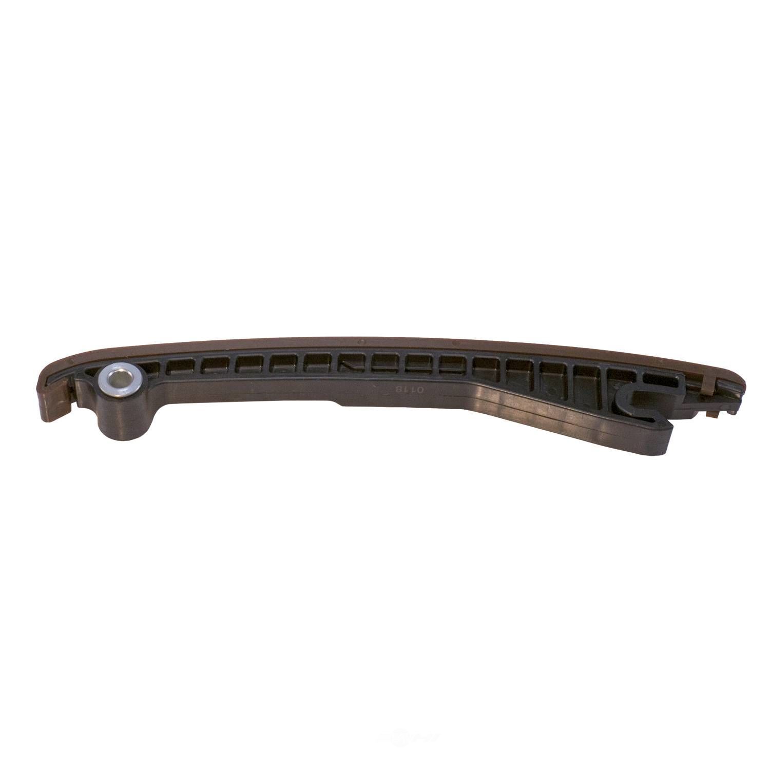 MELLING - Stock Engine Timing Chain Guide - MEL - bg1090