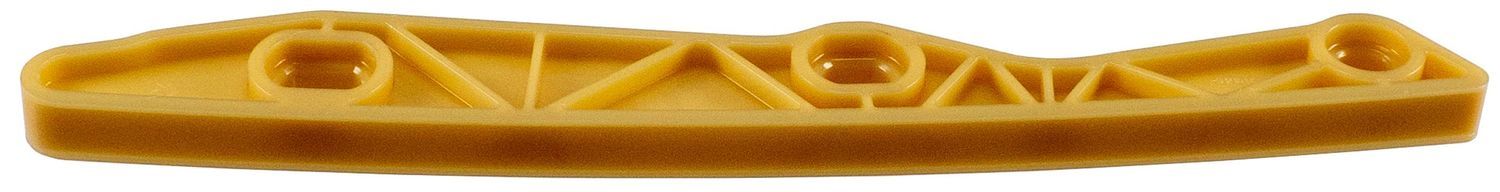 MELLING - Stock Engine Timing Chain Guide - MEL - bg1145
