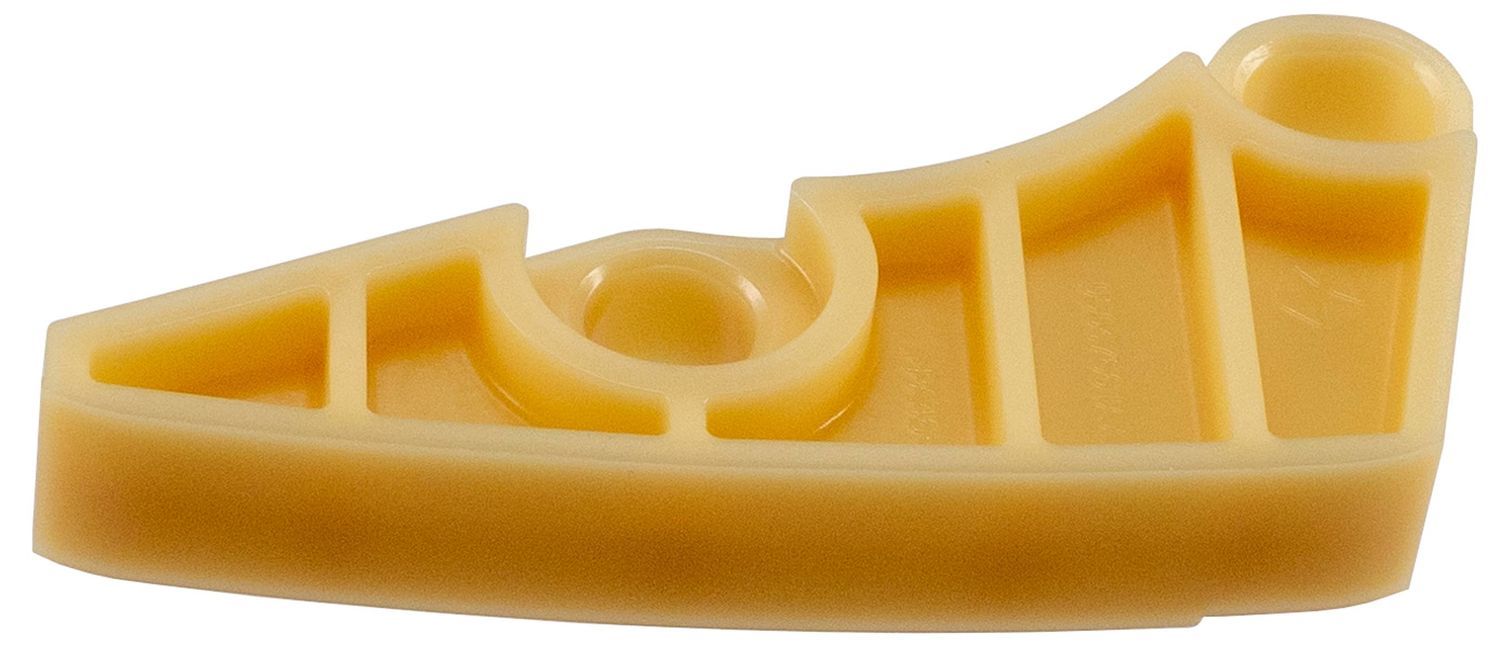 MELLING - Stock Engine Balance Shaft Chain Guide - MEL - bg1146