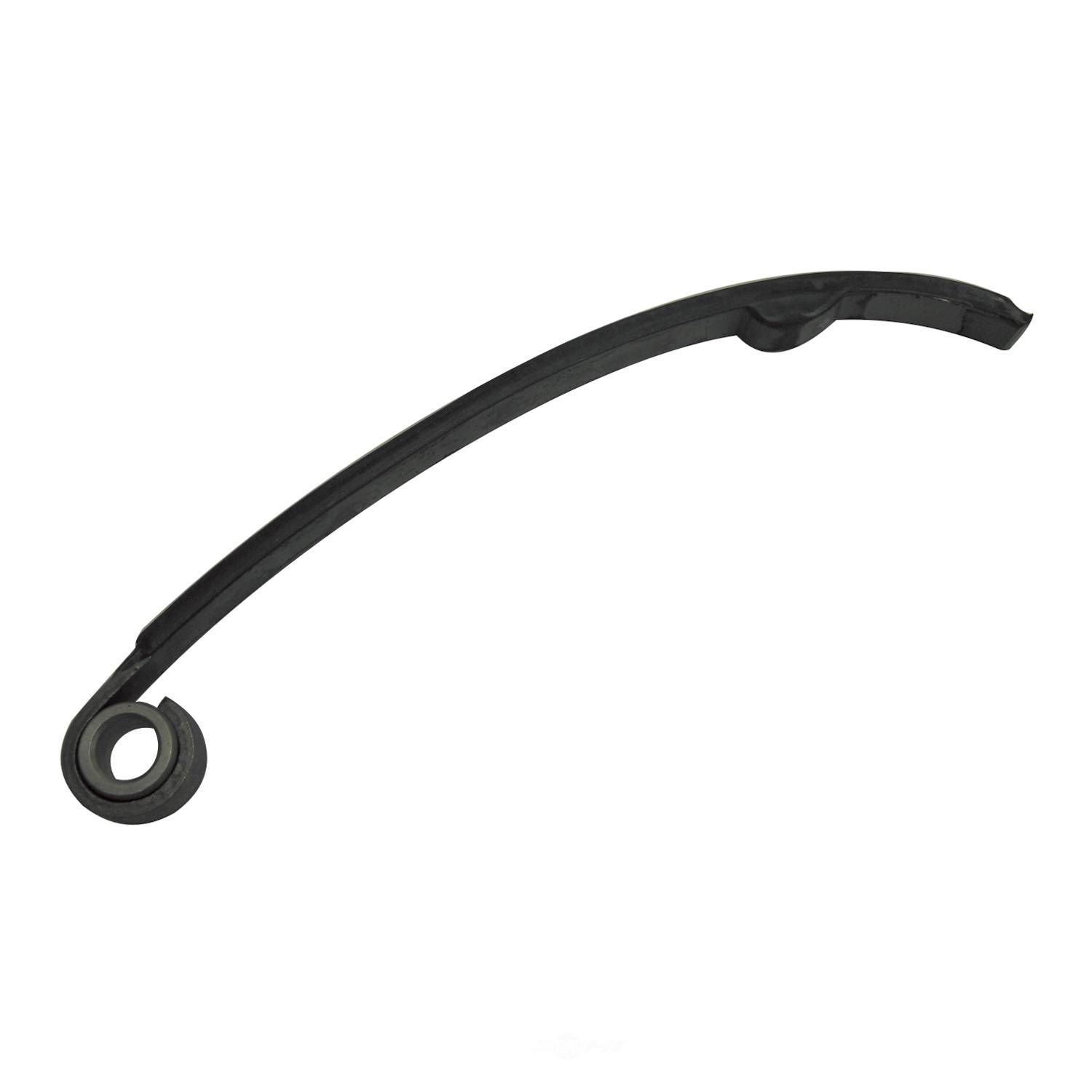 MELLING - Stock Engine Timing Chain Guide (Right) - MEL BG178