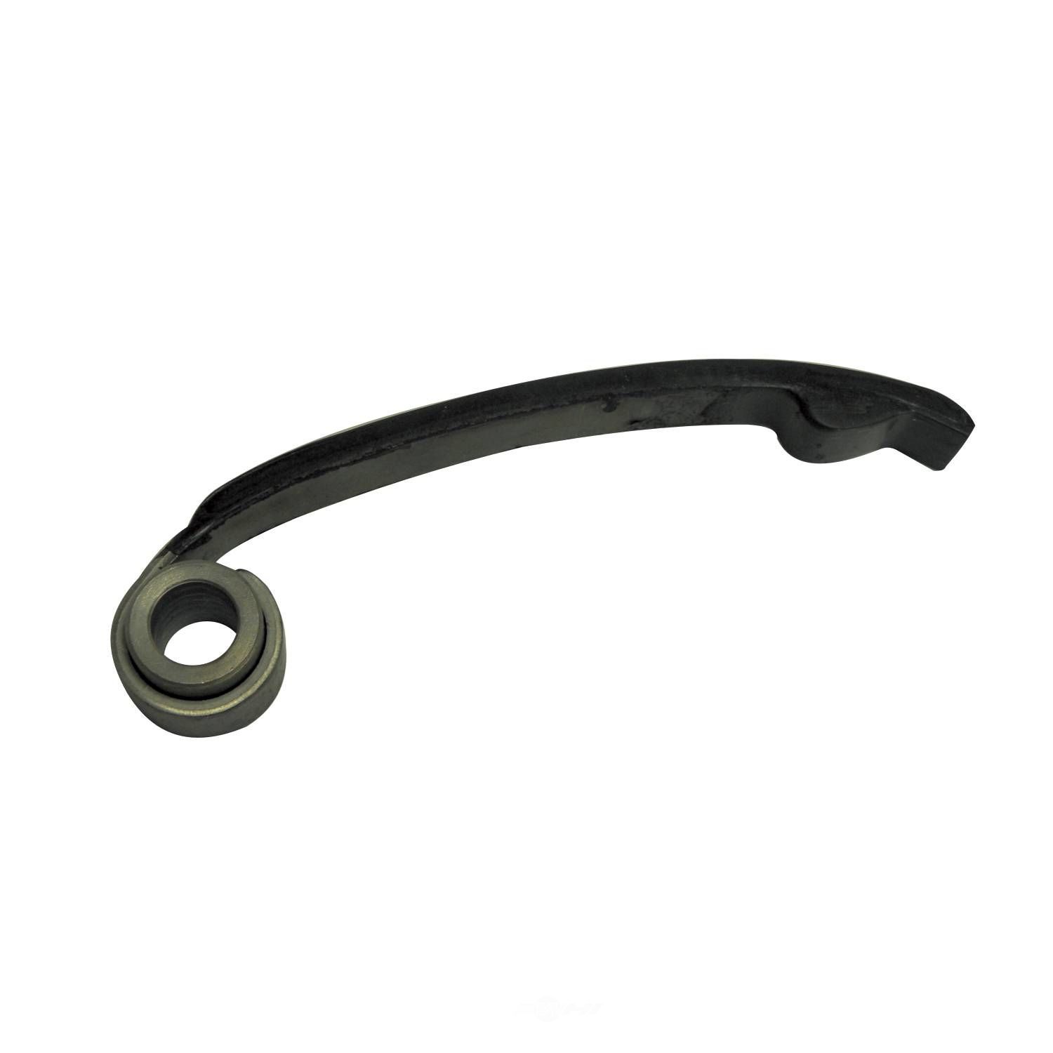 MELLING - Stock Engine Timing Chain Guide (Right Lower) - MEL BG234
