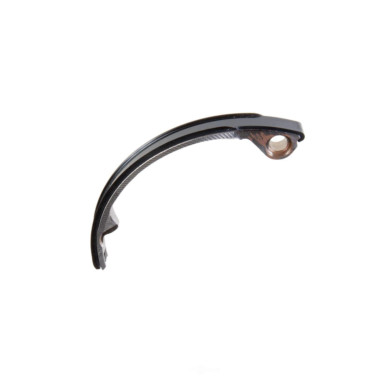 MELLING - Stock Engine Timing Chain Guide - MEL - bg247