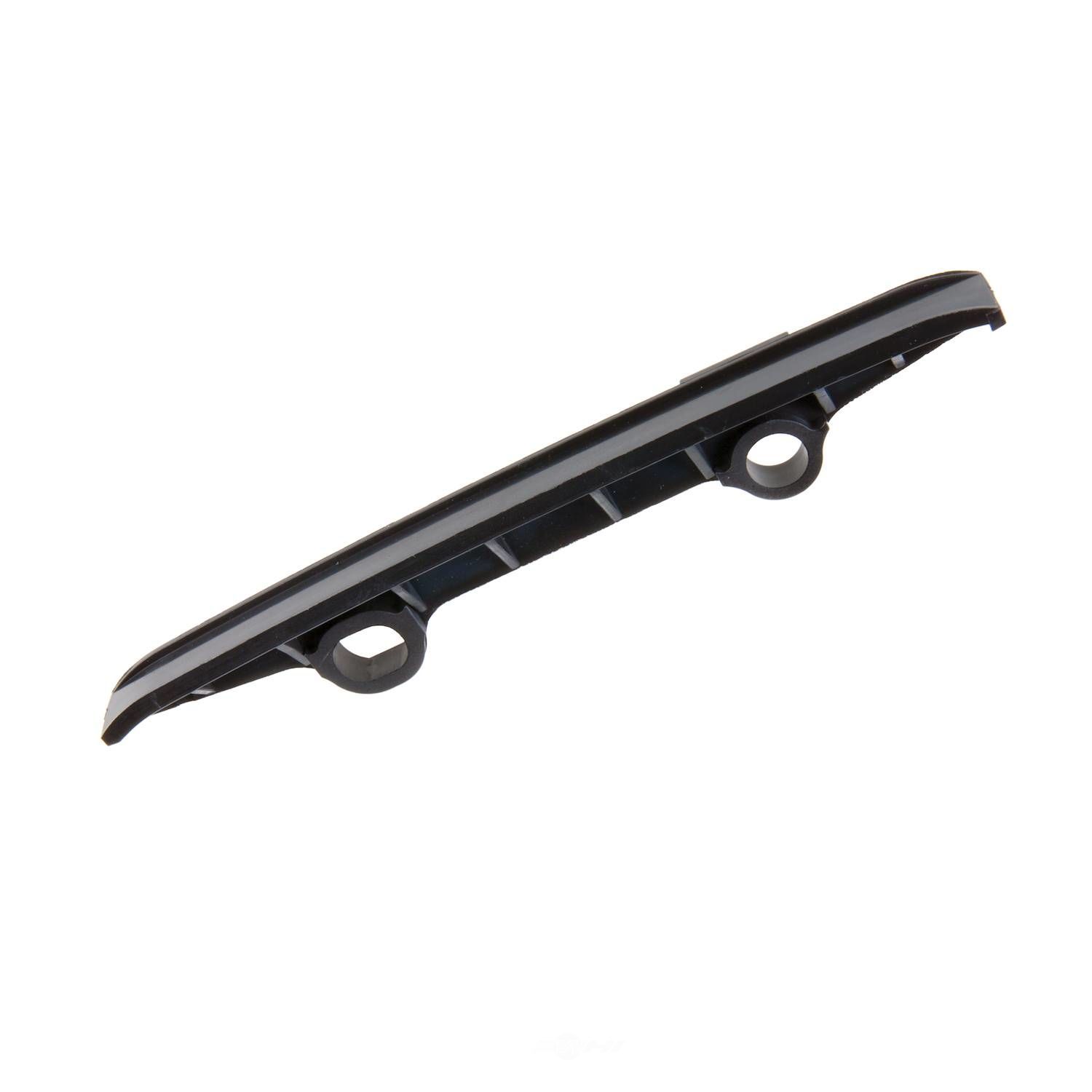 MELLING - Stock Engine Timing Chain Guide - MEL - bg331